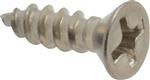 87923595 | SHEET MTL SCR PHIL DR 18 8 SS