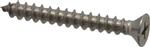 87923801 | SHEET MTL SCR PHIL DR 18 8 SS
