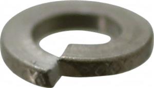 87925103 | SPLIT LOCKWASHER 18 8 S S