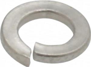 87925111 | SPLIT LOCKWASHER 18 8 S S