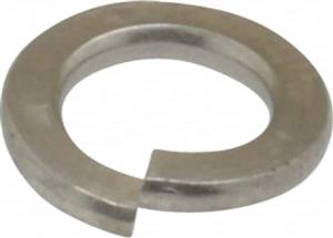 87925137 | SPLIT LOCKWASHER 18 8 S S