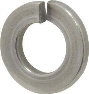 87925160 | SPLIT LOCKWASHER 18 8 S S