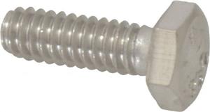 87926028 | HHCS HEX DRIVE SS 18 8
