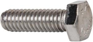 87926242 | HHCS HEX DRIVE SS 18 8