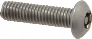 88004973 | BHCS 18 8 S S