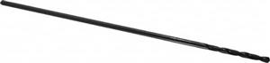 88214523 | HSS AIRCRFT EXT DRLS 12 OAL118