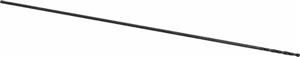 88215447 | HSS AIRCRFT EXT DRLS 12 OAL118