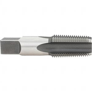 88244330 | HSS NPT PIPE TAPS