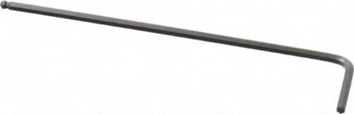 88349923 | IND T HANDLE BALLPTHEXKEYS INC