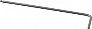 88349923 | IND T HANDLE BALLPTHEXKEYS INC