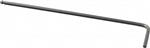 88349923 | IND T HANDLE BALLPTHEXKEYS INC