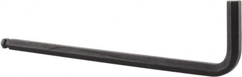 88349980 | IND T HANDLE BALLPTHEXKEYS INC