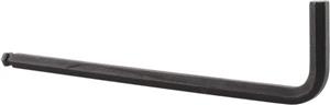 88349980 | IND T HANDLE BALLPTHEXKEYS INC