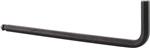 88349980 | IND T HANDLE BALLPTHEXKEYS INC