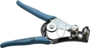 88535109 | WIRE STRIPPERS