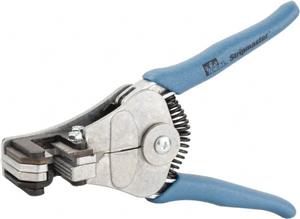 88535141 | WIRE STRIPPERS