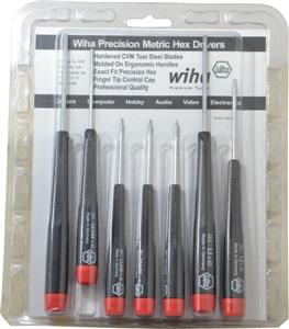 88537204 | ELECTRONICS TOOL KITS