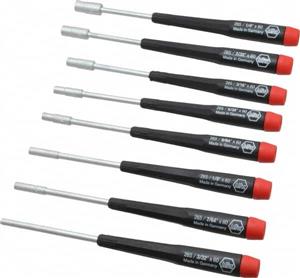 88537246 | ELECTRONICS TOOL KITS