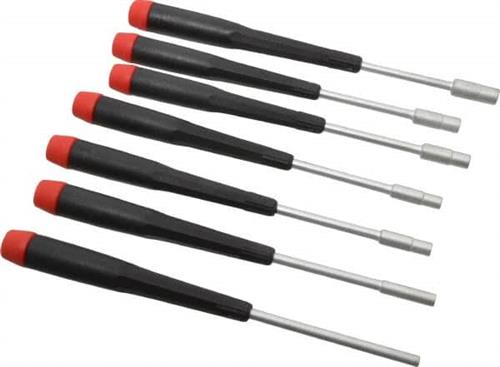 88537261 | ELECTRONICS TOOL KITS