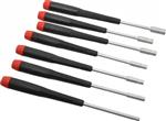 88537261 | ELECTRONICS TOOL KITS
