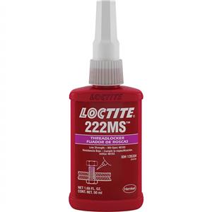 88545165 | THREADLOCKERS THREAD REPAIR