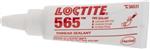 88546106 | SEALANTS