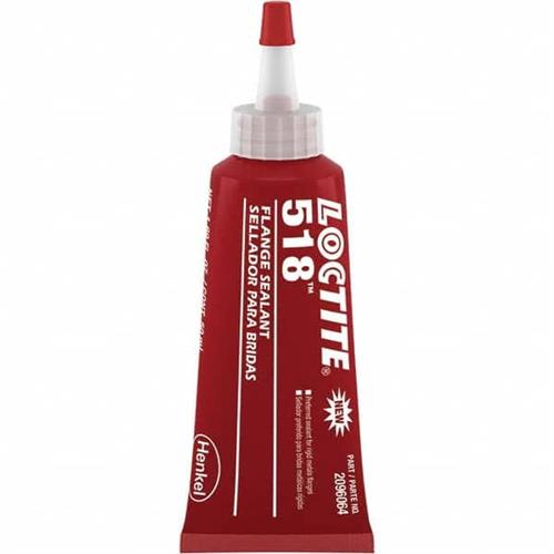 88546148 | SEALANTS