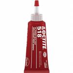 88546148 | SEALANTS