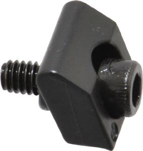 88828298 | FIXTURE CLAMPS