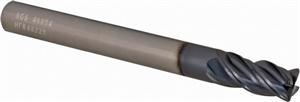 89118491 | SINGLE END NC CNC REG LENGTH