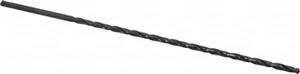 89315816 | HSS EX LNG DRILLS STRAIG SHANK