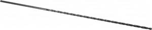 89315980 | HSS EX LNG DRILLS STRAIG SHANK