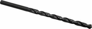 89316111 | HSS EX LNG DRILLS STRAIG SHANK