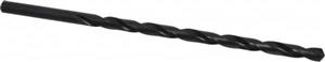 89316491 | HSS EX LNG DRILLS STRAIG SHANK