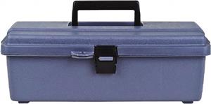 89762132 | PLASTIC TOOL BOXES CHESTS