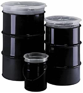 89763163 | DRUM STORAGE