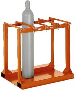 89816649 | SPECIALTY STORAGE DIE STOCKRKS