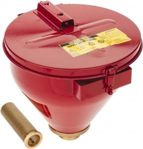 89847982 | DRUM HANDLING EQUIPMENT