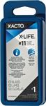 89872063 | HOBBY KNIFE BLADES