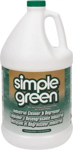 89887517 | MULTI PURPOSE WATER SOLUABLE
