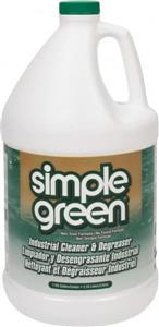 89887517 | MULTI PURPOSE WATER SOLUABLE