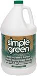 89887517 | MULTI PURPOSE WATER SOLUABLE
