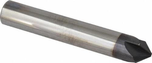 89946842 | CHAMFER TOOL