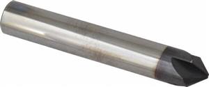 89946842 | CHAMFER TOOL