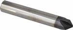 89946842 | CHAMFER TOOL
