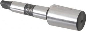 90923020 | MORSE TAPER DRILL CHUCK ARBORS
