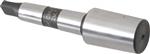 90923020 | MORSE TAPER DRILL CHUCK ARBORS