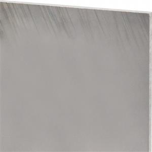 91089508 | ALUMINUM