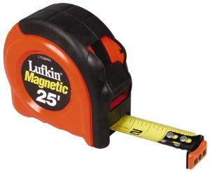 91874891 | TAPE MEASURE