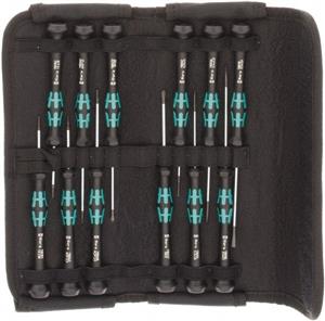 92215805 | SCREWDRIVER SETS